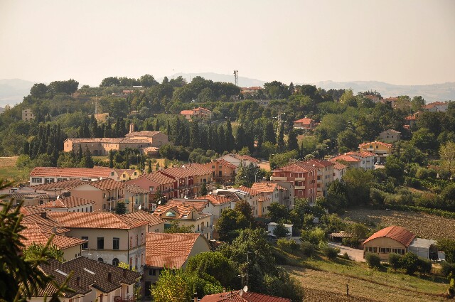 min 2009 08 22 mondavio 216